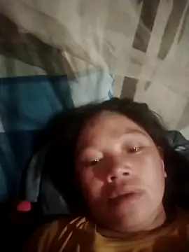 adchio online show from 03-15-26, 07:10