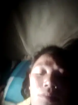 adchio online show from 03-12-26, 02:32