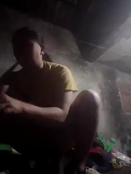 adchio online show from 03-14-26, 12:16