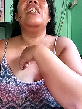 amazing jane2918 online show from 06-18-26, 12:20