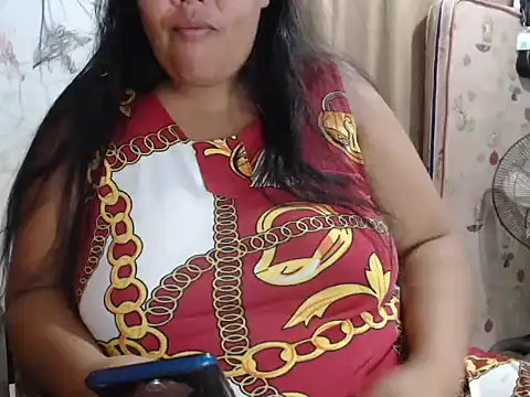 amazing jane2918 online show from 09-27-25, 11:05