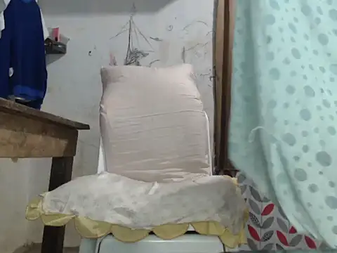 amazing jane2918 online show from 11-02-25, 10:09