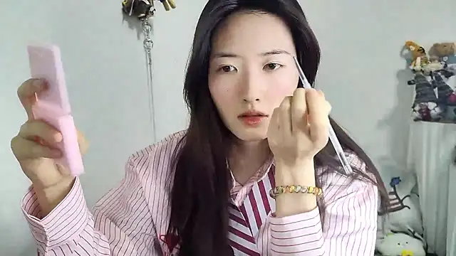 Moonlight-23 online show from 01-06-26, 01:59