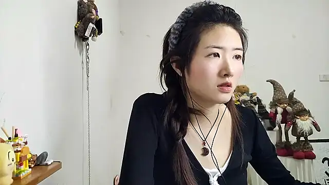 Moonlight-23 online show from 12-21-25, 12:51