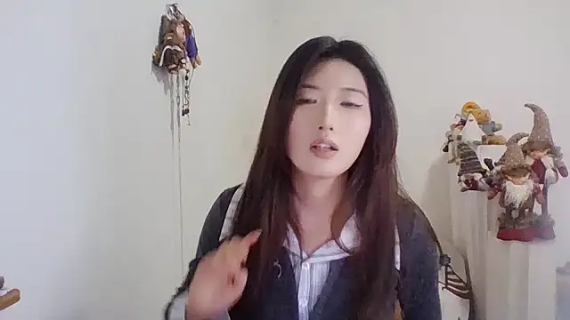 Moonlight-23 online show from 04-13-26, 03:38