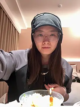 Moonlight-23 online show from 11-11-25, 12:22