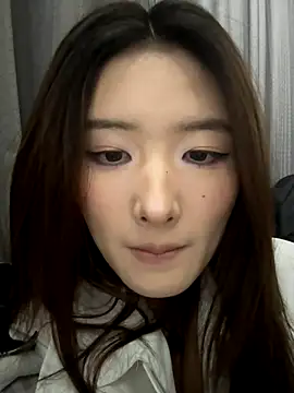 Moonlight-23 online show from 11-16-25, 12:10