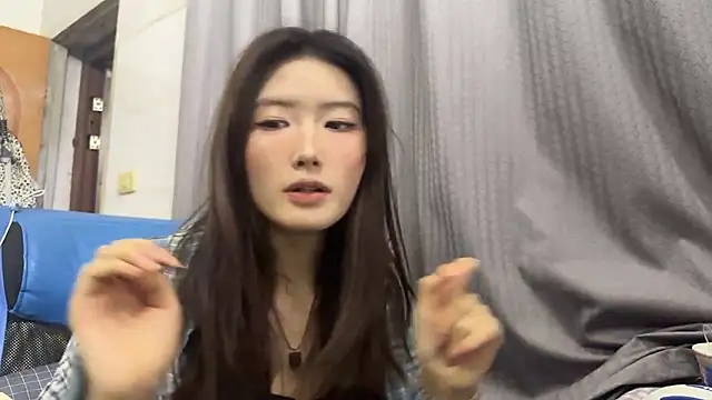 Moonlight-23 online show from 11-23-25, 12:26