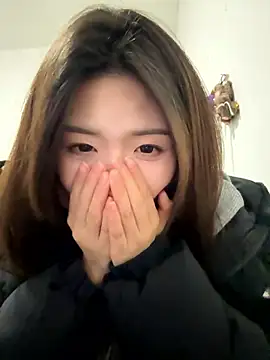 Moonlight-23 online show from 01-11-26, 03:52