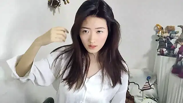 Moonlight-23 online show from 01-09-26, 01:18