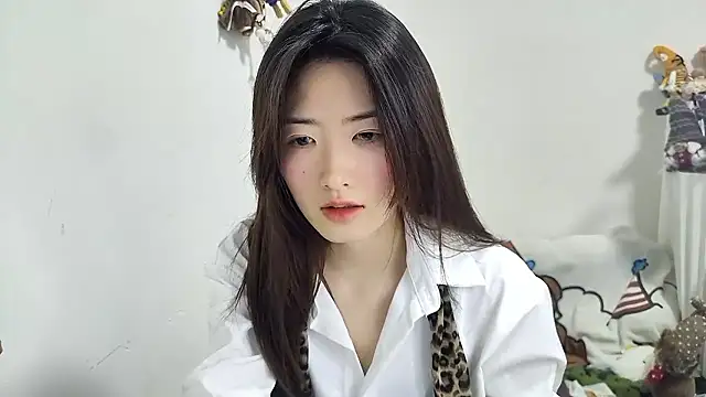 Moonlight-23 online show from 01-13-26, 01:04