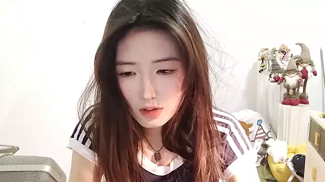 Moonlight-23 online show from 11-29-25, 12:27