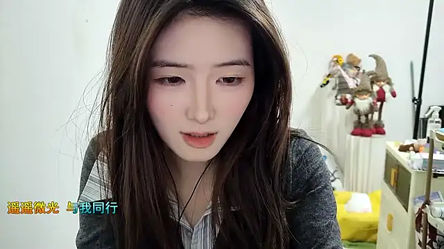 Moonlight-23 online show from 12-02-25, 12:40