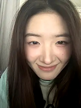 Moonlight-23 online show from 11-17-25, 12:20