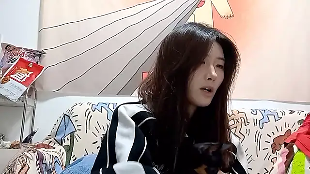 Moonlight-23 online show from 11-27-25, 01:00