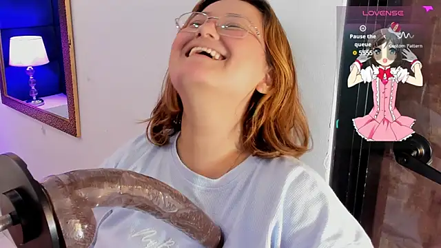 isa grey  online show from 09-21-25, 03:28