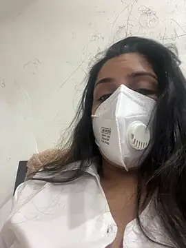 sadhana09 online show from 01-15-26, 12:19