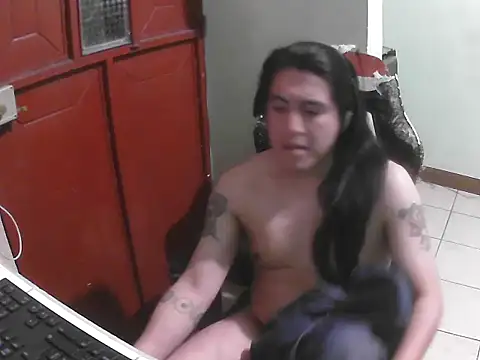 Galloveloz 1 online show from 10-20-25, 07:42