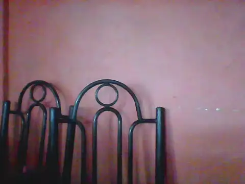 asian joe1 online show from 01-31-26, 10:41