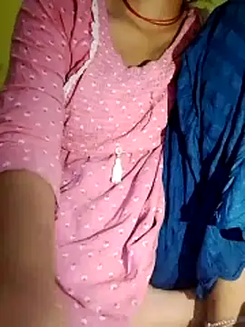 Rachna cut online show from 02-21-26, 06:21