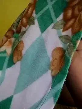 Rachna cut online show from 02-10-26, 06:07