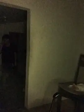 Mago666  online show from 10-31-25, 02:52