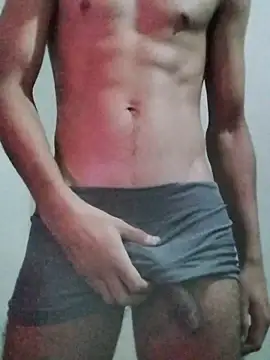 Mago666  online show from 02-03-26, 12:10