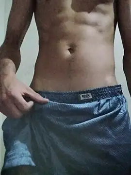 Mago666  online show from 03-22-26, 11:06