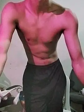 Mago666  online show from 04-09-26, 11:55