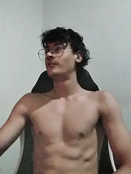 Mago666  online show from 04-22-26, 01:23