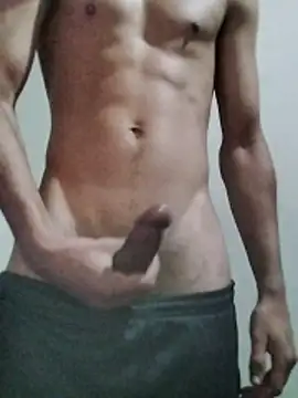 Mago666  online show from 02-28-26, 10:42