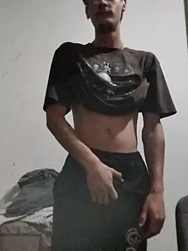 Mago666  online show from 11-21-25, 10:42