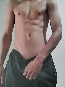 Mago666  online show from 03-01-26, 01:44