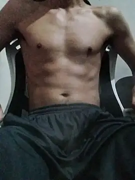 Mago666  online show from 03-27-26, 09:27