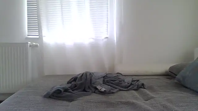 XLBarehengst online show from 02-21-26, 09:44