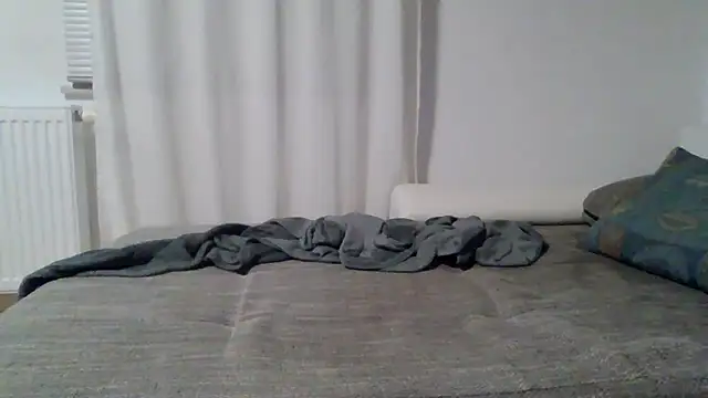 XLBarehengst online show from 09-18-25, 07:50