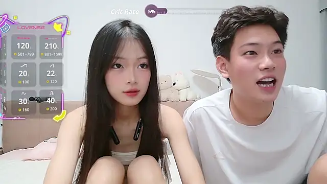 Snapshot of TXmiminew chatting on 10-09-25, 04:07 TXmiminew online show from 10-09-25, 04:07