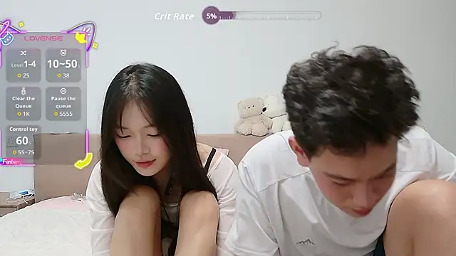 Snapshot of TXmiminew chatting on 09-26-25, 04:58 TXmiminew online show from 09-26-25, 04:58