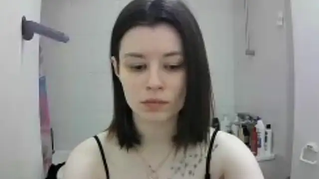 EdlinEngelby online show from 09-15-25, 04:40