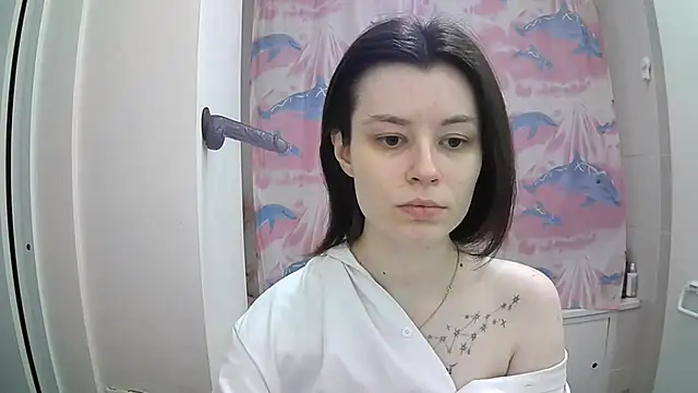 EdlinEngelby online show from 10-12-25, 01:34