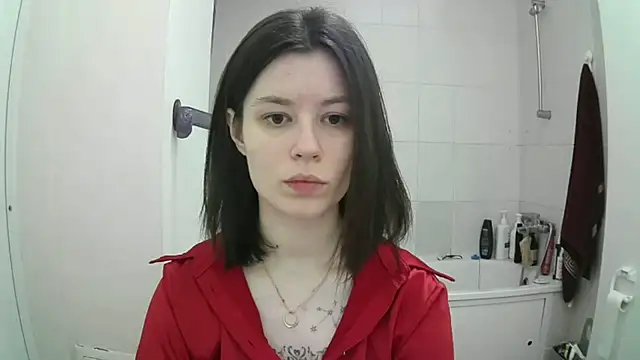 EdlinEngelby online show from 10-05-25, 08:49