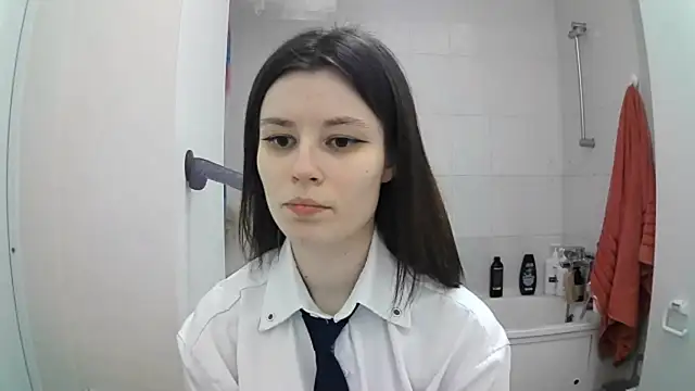 EdlinEngelby online show from 09-24-25, 04:13