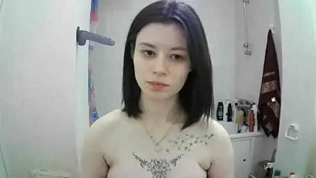 EdlinEngelby online show from 09-17-25, 04:20