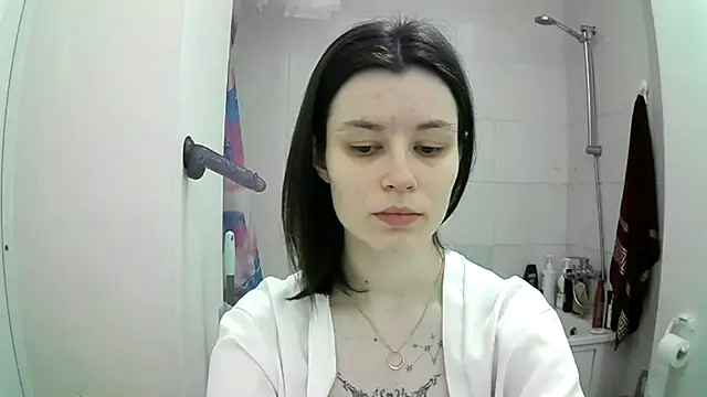 EdlinEngelby online show from 10-03-25, 04:19