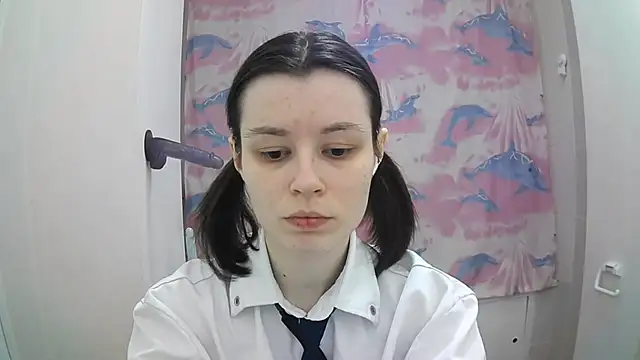 EdlinEngelby online show from 10-10-25, 05:14