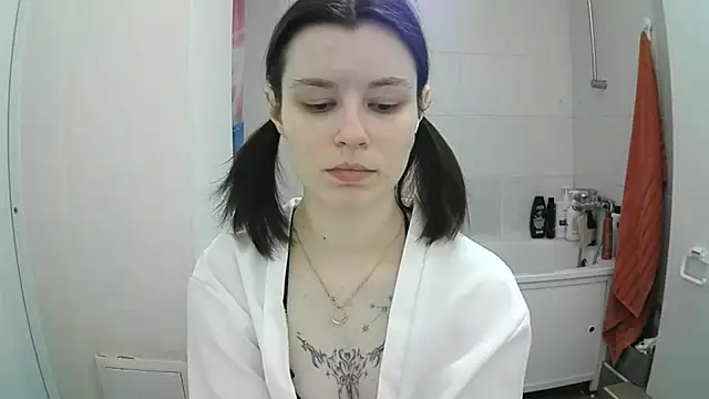EdlinEngelby online show from 10-01-25, 04:22