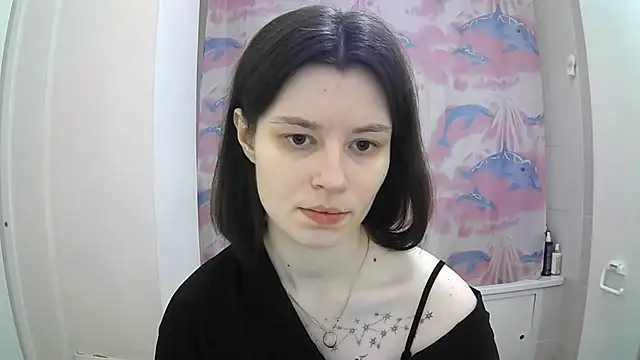 EdlinEngelby online show from 10-13-25, 03:13