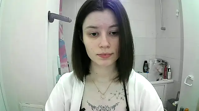 EdlinEngelby online show from 10-02-25, 04:54