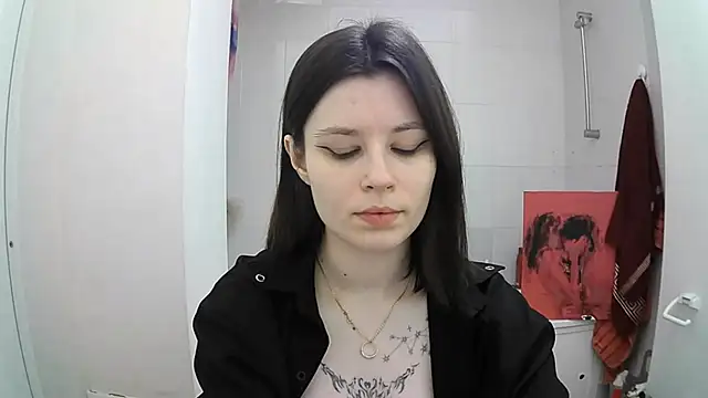 EdlinEngelby online show from 09-19-25, 04:11
