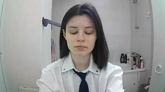 EdlinEngelby online show from 09-26-25, 04:14